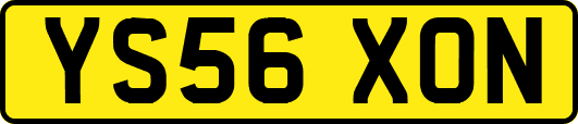 YS56XON