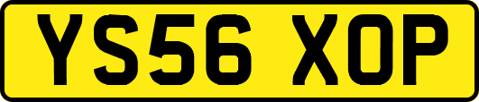 YS56XOP