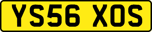 YS56XOS