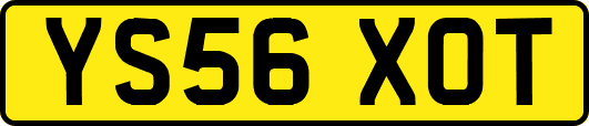 YS56XOT