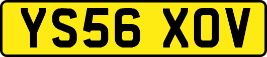 YS56XOV