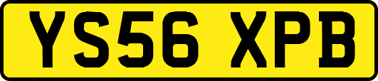 YS56XPB