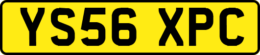 YS56XPC
