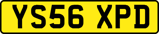 YS56XPD