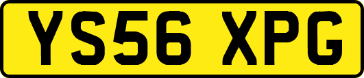YS56XPG