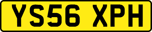 YS56XPH