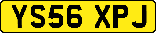 YS56XPJ
