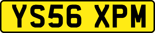 YS56XPM