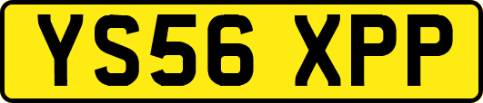 YS56XPP