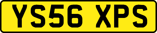 YS56XPS