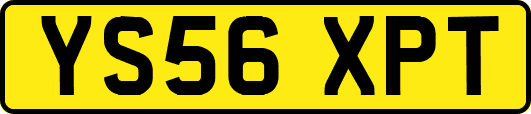 YS56XPT