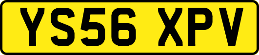 YS56XPV