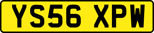 YS56XPW