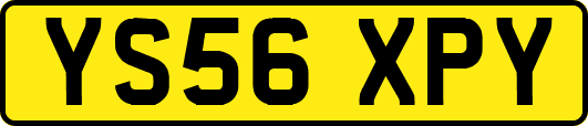 YS56XPY