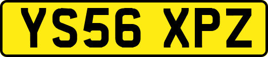YS56XPZ