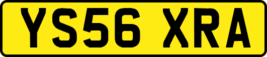 YS56XRA