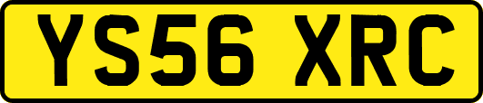 YS56XRC
