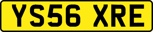 YS56XRE