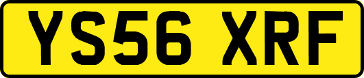 YS56XRF
