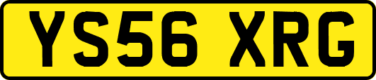 YS56XRG