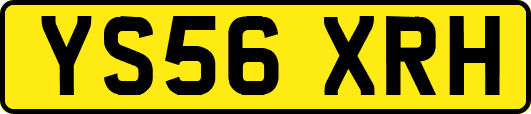 YS56XRH