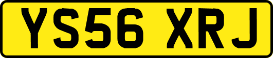YS56XRJ