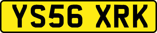 YS56XRK