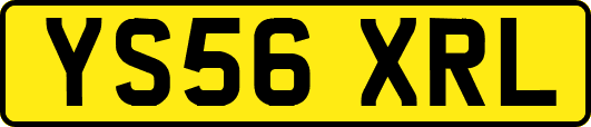 YS56XRL
