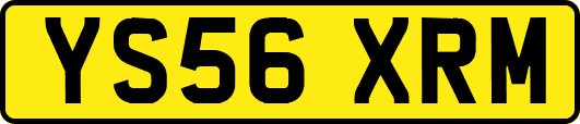 YS56XRM