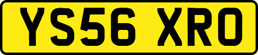 YS56XRO