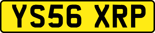 YS56XRP