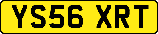 YS56XRT