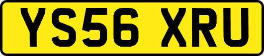 YS56XRU