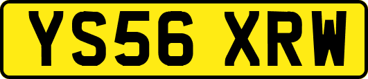 YS56XRW