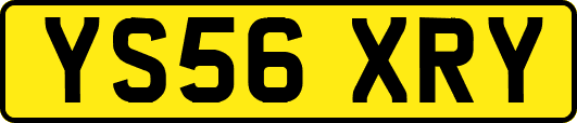YS56XRY