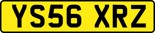 YS56XRZ