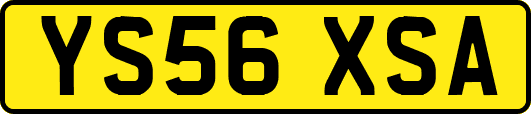 YS56XSA