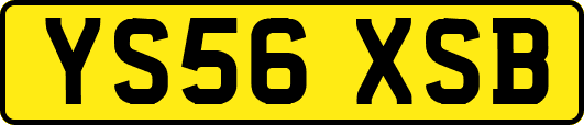 YS56XSB