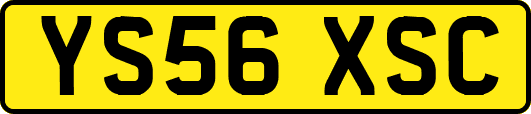 YS56XSC