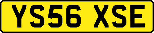 YS56XSE