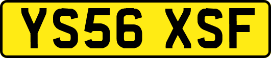 YS56XSF