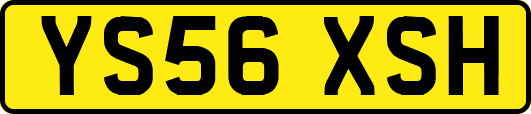 YS56XSH