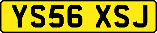 YS56XSJ
