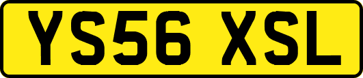 YS56XSL