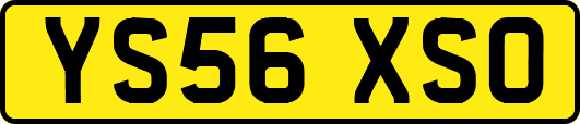 YS56XSO