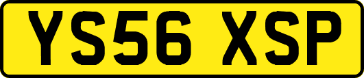 YS56XSP