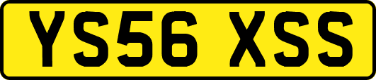 YS56XSS