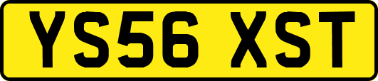 YS56XST
