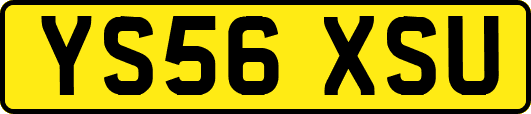 YS56XSU
