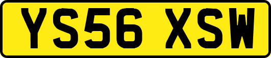 YS56XSW